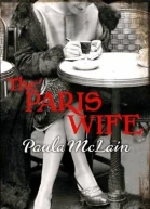 The Paris Wife