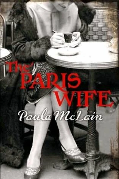 The Paris Wife