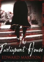 The Parliament House