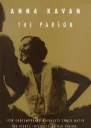 The Parson