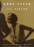 The Parson