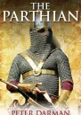 The Parthian