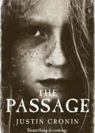 The Passage