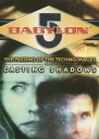 The Passing of the Technomages Casting Shadows