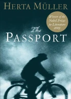 The Passport