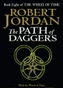 The Path of Daggers