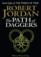The Path of Daggers