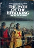 The Path of the Hero King