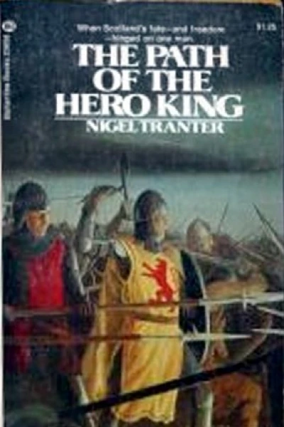 The Path of the Hero King