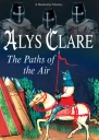 The Paths of the Air