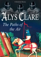 The Paths of the Air
