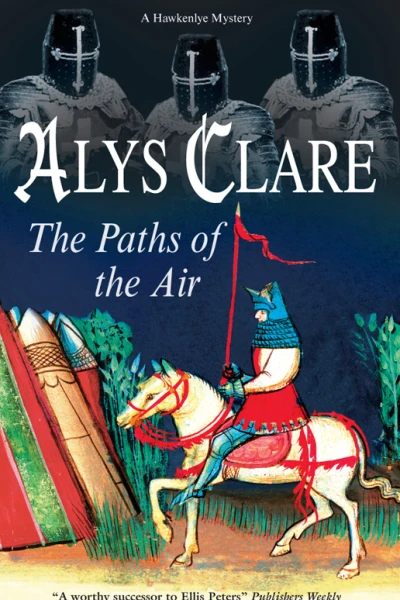 The Paths of the Air
