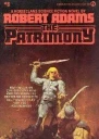 The Patrimony
