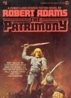 The Patrimony