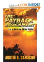 The Payback Assignment
