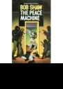 The Peace Machine