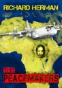 The Peacemakers