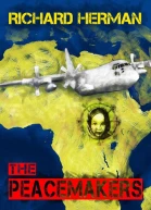 The Peacemakers