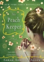 The Peach Keeper