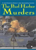 The Pearl Harbor Murders