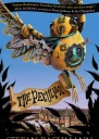 The Peculiar