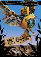 The Peculiar