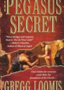 The Pegasus Secret