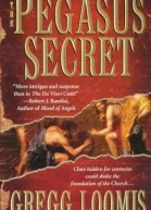 The Pegasus Secret