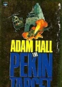 The Pekin Target