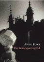 The Pendragon Legend