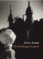 The Pendragon Legend