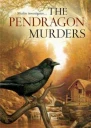 The Pendragon Murders