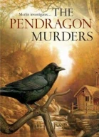 The Pendragon Murders