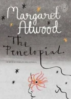 The Penelopiad The Myth of Penelope and Odysseus