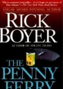 The Penny Ferry