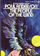 The People of the Wind