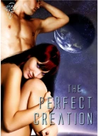 The Perfect Creation