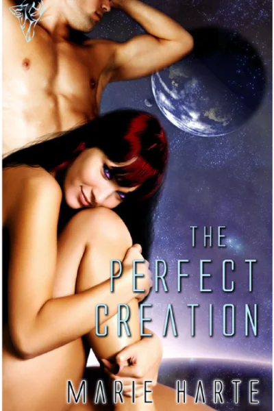 The Perfect Creation