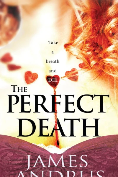 The Perfect Death