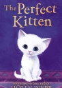 The Perfect Kitten