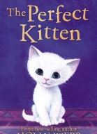 The Perfect Kitten