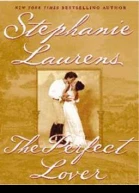The Perfect Lover