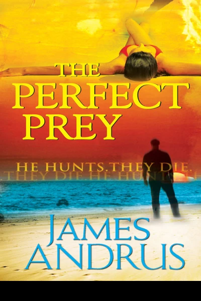 The Perfect Prey