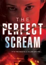 The Perfect Scream