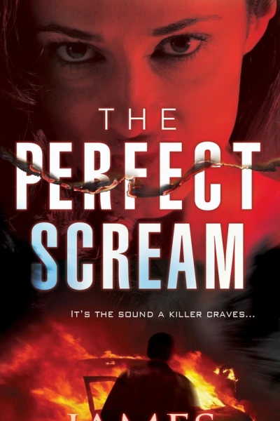 The Perfect Scream