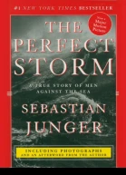 The Perfect Storm