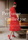 The Perfume Collector