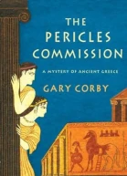 The Pericles Commission