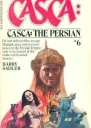 The Persian