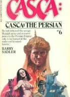 The Persian